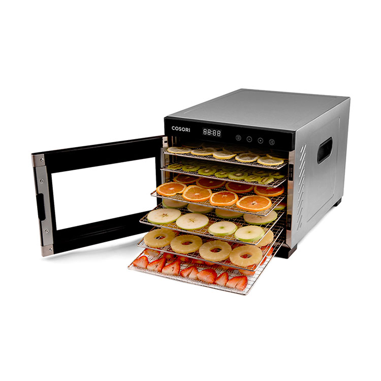 COSORI Premium Food Dehydrator