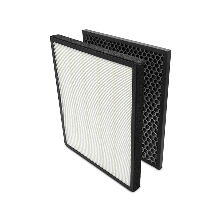 Levoit Air Purifier Replacement Filter LV-PUR131-RF
