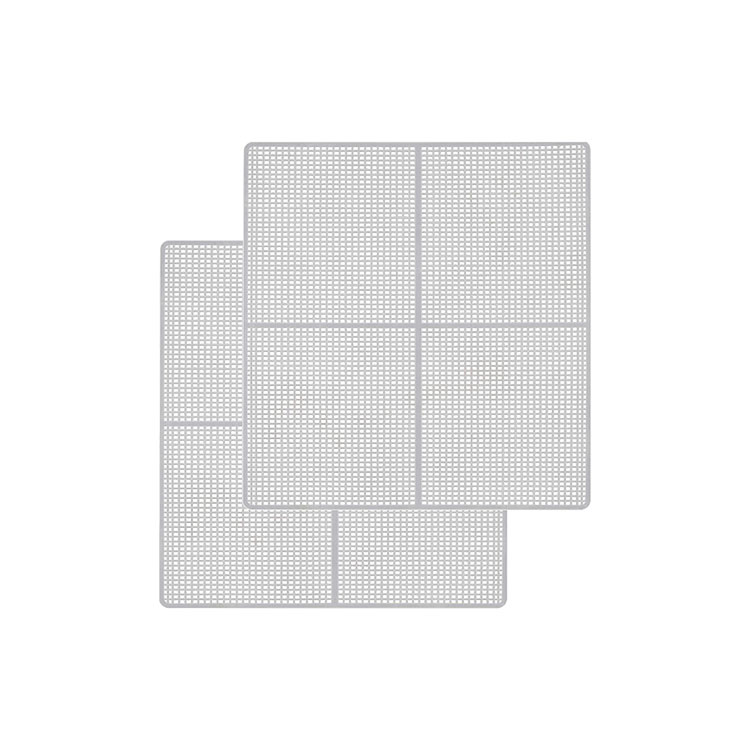 Cosori Food Dehydrator Mesh Sheets