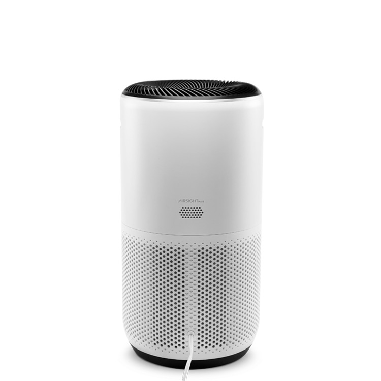 Levoit Core 400S-P Smart Air Purifier