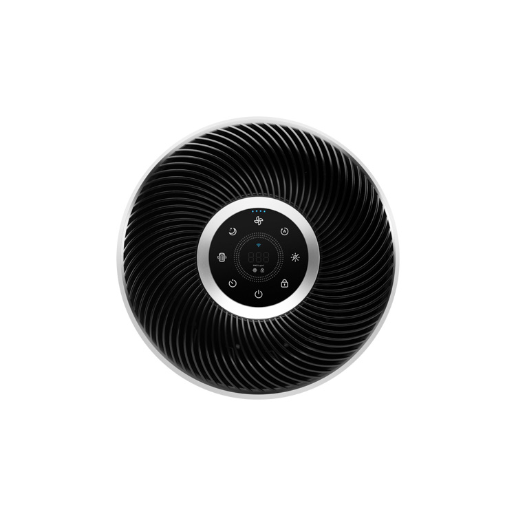 Levoit Core 400S-P Smart Air Purifier