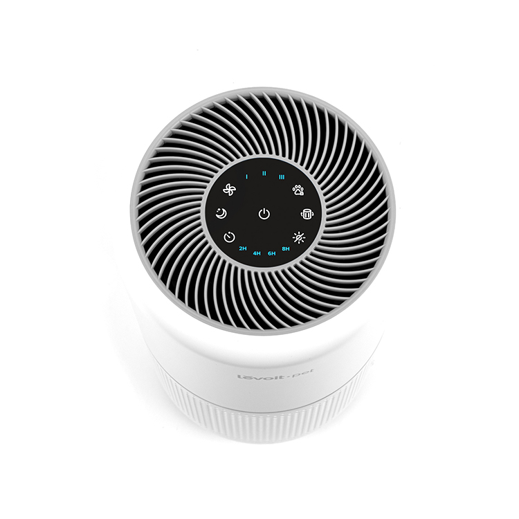 Levoit Core 300 Air Purifier Filter - VeSync Store