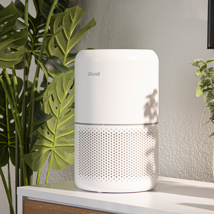 Levoit Core 300 Air Purifier Filter - VeSync Store