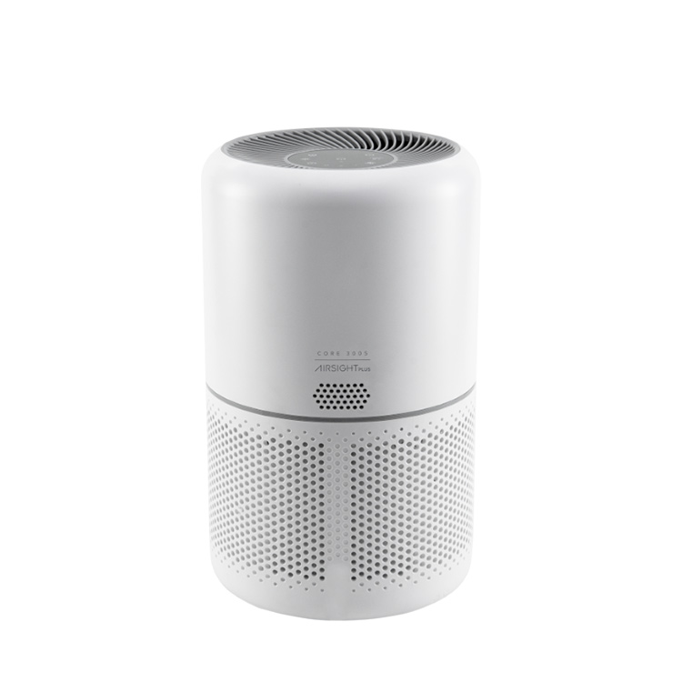 ☆ Levoit core 300 ☆ Core® 300: Perfect Small Air Purifier Choice – Levoit