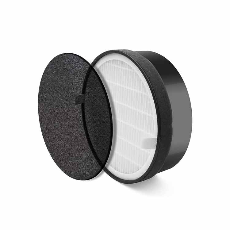 Levoit LV-H132 Replacement Filter 