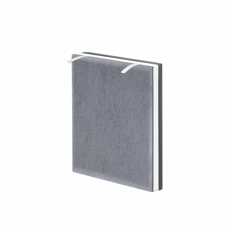 Levoit Vital 100 Replacement Filter 
