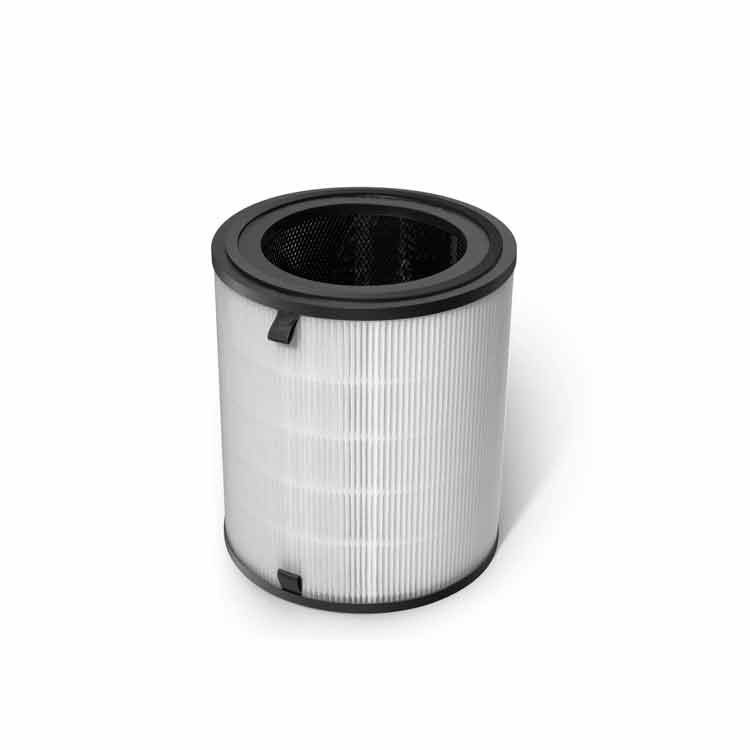 Levoit LV-H133 Replacement Filter