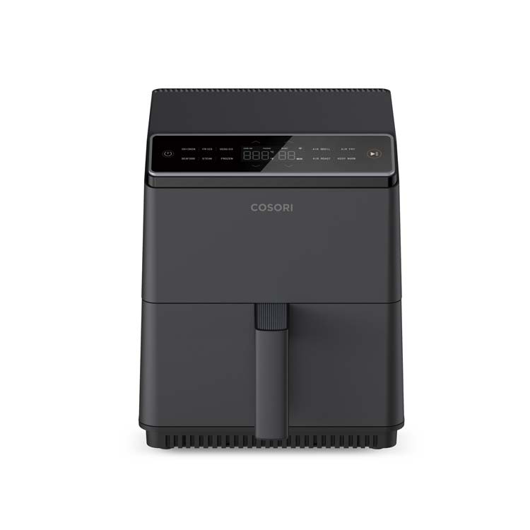 COSORI Dual Blaze™ 6.8-Quart Smart Air Fryer