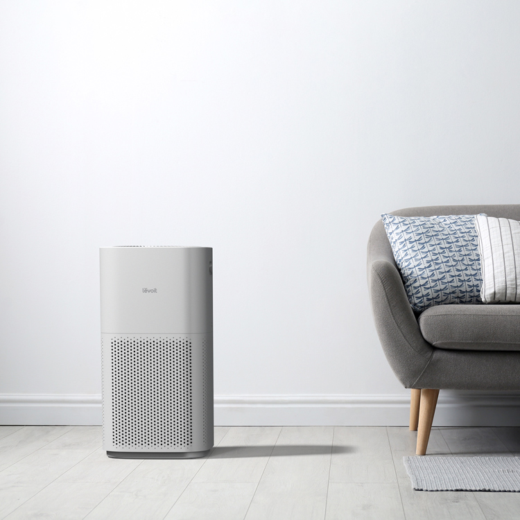 What is the healthiest air purifier?The 7 best air purifiers 2022