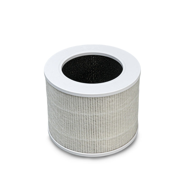 Levoit Core Mini-P Replacement Filter