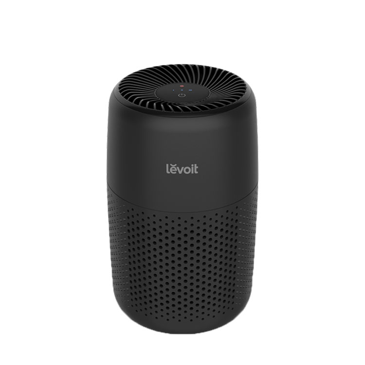 Levoit Core Mini-P Air Purifier