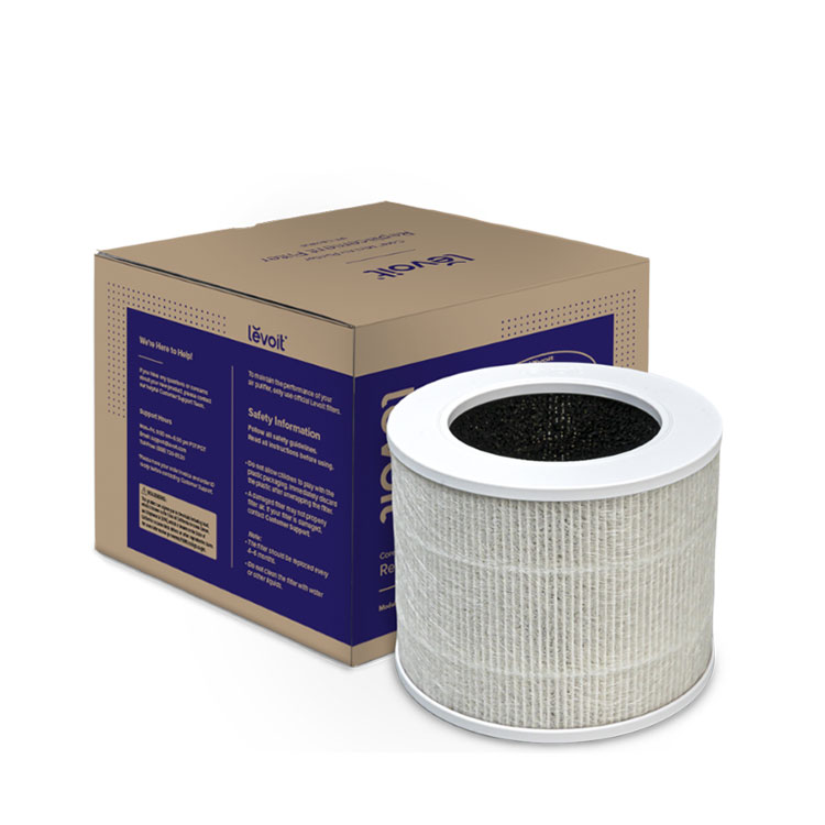 Levoit Core Mini-P Replacement Filter