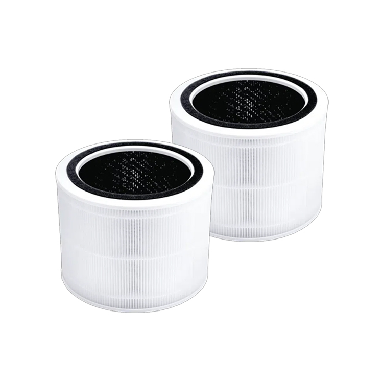 Levoit Core 200S-P Replacement Filter